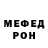 МЕТАДОН VHQ Medetbek Takeev