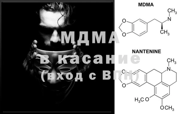 круглые Алексин
