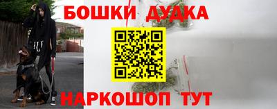кокс Моздок