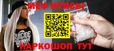 гашиш Можга